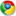 Google Chrome 4.0.249.89